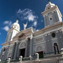 2019APR19 - Catedral de Santiago de Cuba